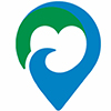 Address: No. 16, Nguyen Van Ngoc Street, Giang Vo Ward, Ha Noi City