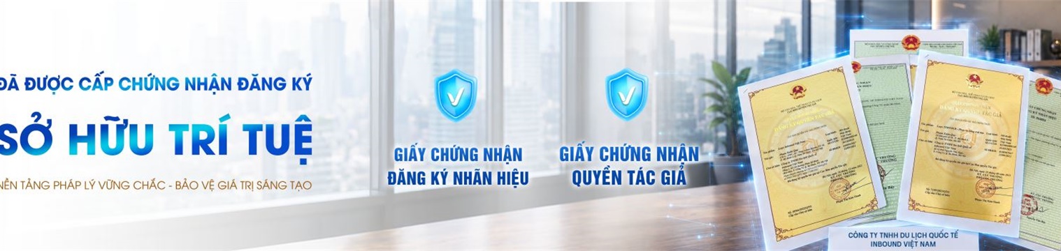 Trang chủ 3