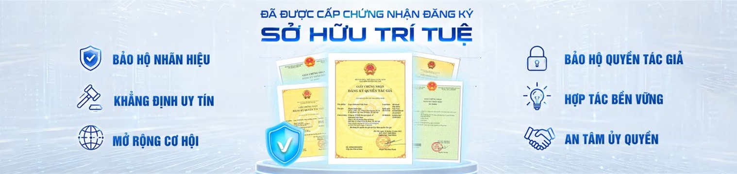 Trang chủ 2