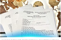 Exemption from work permit requirements for cases that normally require approval