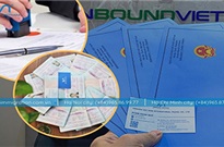 Extension of work permit for foreign technical workers