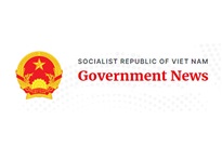 Government News - New Solution Provides Tours and Promotes Sustainable Vietnam Tourism