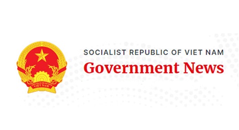 Government News - New Solution Provides Tours and Promotes Sustainable Vietnam Tourism