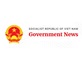 Government News - New Solution Provides Tours and Promotes Sustainable Vietnam Tourism