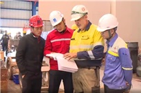 Vietnam Reforms Work Permit Procedures to Attract High-Skilled Foreign Labor