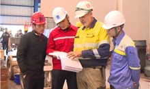 Vietnam Reforms Work Permit Procedures to Attract High-Skilled Foreign Labor