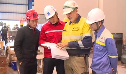 Vietnam Reforms Work Permit Procedures to Attract High-Skilled Foreign Labor