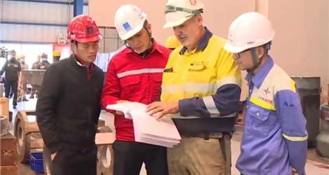 Vietnam Reforms Work Permit Procedures to Attract High-Skilled Foreign Labor