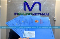 Dịch vụ Tư vấn & Hỗ trợ Thủ tục Giấy phép Lao động (Work Permit) 2026