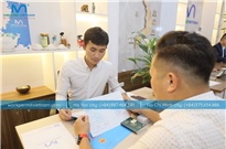 Người nước ngoài làm việc bao lâu thì phải xin giấy phép lao động?