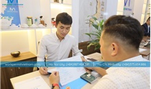 Người nước ngoài làm việc bao lâu thì phải xin giấy phép lao động?