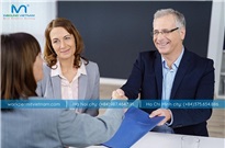 Issuing new work permits for foreign nationals in specific cases in Vietnam