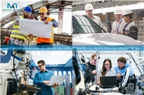 Issuing new work permits for technical workers employed in Vietnamese enterprises