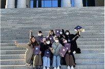 Internship Procedures in Vietnam for Foreign Students