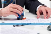 Thẩm quyền cấp Giấy phép lao động 2026: Hướng dẫn chi tiết theo Nghị định 219/2025/NĐ-CP