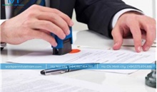 Thẩm quyền cấp Giấy phép lao động 2026: Hướng dẫn chi tiết theo Nghị định 219/2025/NĐ-CP