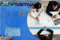 Doanh nghiệp cần phải chuẩn bị những gì trước khi làm giấy phép lao động?